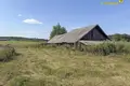 Дом 76 м² Путчинский сельский Совет, Беларусь