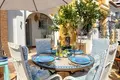 Dom 2 pokoi 107 m² Mijas, Hiszpania