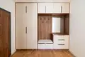 1 bedroom apartment 79 m² Sutomore, Montenegro