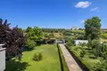 Willa 6 pokojów 215 m² Kassandrino, Grecja