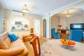 2 bedroom apartment 95 m² Orihuela, Spain