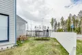 3 bedroom house 93 m² Raahe, Finland