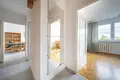 Apartamento 2 habitaciones 49 m² Poznan, Polonia