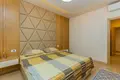 Appartement 2 chambres 96 m² Przno, Monténégro