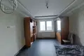 2 room apartment 62 m² Muchaviecki sielski Saviet, Belarus