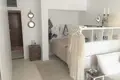 1 bedroom apartment 32 m² Dos Hermanas, Spain