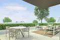 2 bedroom apartment 81 m² Guardamar del Segura, Spain