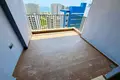 Квартира 3 комнаты 95 м² Мезитли, Турция