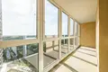 2 room apartment 47 m² Minsk, Belarus