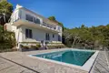 Villa 4 chambres 220 m² Begur, Espagne