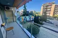 Wohnung 4 zimmer 75 m² Nessebar, Bulgarien