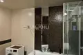 Mieszkanie 112 m² Niżny Nowogród, Rosja