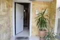 Таунхаус 3 спальни 280 м² Катерини, Греция