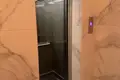 Квартира 1 спальня 72 м² в Лимассоле, Кипр