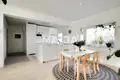 2 bedroom apartment 87 m² Helsinki sub-region, Finland
