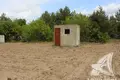 Parcelas  Znamienski sielski Saviet, Belarús