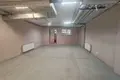Oficina 151 m² en Minsk, Belarús