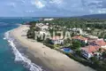 Apartamento 5 habitaciones 365 m² Sosua, República Dominicana
