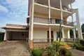 Dom 4 pokoi  Akra, Ghana