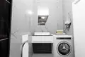 Квартира 2 комнаты 44 м² Demirtas Koyu, Турция