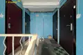 Wohnung 40 m² Minsk, Belarus