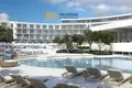 INVESTMENT IN CONSTRUCTION OF HOTEL BARBARIGA, CROATIA