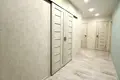 Apartamento 3 habitaciones 68 m² Vítebsk, Belarús