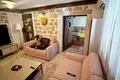 Wohnung 1 Schlafzimmer 57 m² Tivat, Montenegro