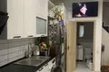Apartamento 1 habitación 48 m² Odesa, Ucrania