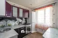 Apartamento 3 habitaciones 63 m² Minsk, Belarús