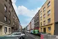 Квартира 2 комнаты 24 м² Столица Прага, Чехия