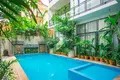 Condo 2 rooms  in Siem Reap, Cambodia