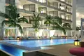 Apartamento 1 habitacion 675 m² Kazivera, Chipre del Norte