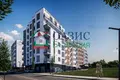 1 bedroom apartment 62 m² Burgas, Bulgaria