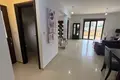 3 bedroom house 260 m² in Ypsonas Municipality, Cyprus