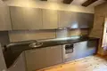 Gewerbefläche 3 zimmer 114 m² in Riga, Lettland