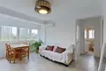 Wohnung 3 Schlafzimmer 73 m² Spanien, Spanien