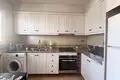 Bungalow z 2 sypialniami 65 m² Orihuela, Hiszpania