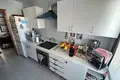 Квартира 4 спальни 125 м² Дос-Эрманас, Испания