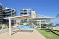 2 bedroom apartment 86 m² Torrevieja, Spain