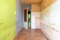 Mieszkanie 3 pokoi 58 m² Warszawa, Polska