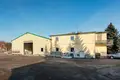 Dom 358 m² Nekla, Polska