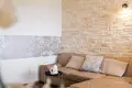 Apartamento 2 habitaciones 54 m² Poznan, Polonia