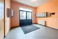 Wohnung 2 zimmer 69 m² Marienbach, Lettland