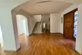 4 bedroom house 629 m² Dubai, United Arab Emirates