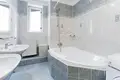 Mieszkanie 2 pokoi 45 m² Mariańskie Łaźnie, Czechy