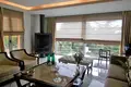Chalet 8 chambres 390 m² Municipality of Dionysos, Grèce