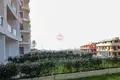 Wohnung 1 zimmer 111 m² Oba, Türkei
