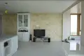 Apartamento 4 habitaciones 168 m² Odesa, Ucrania