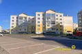 Wohnung 55 m² Dsjarschynsk, Belarus